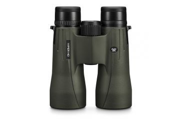 Image of Vortex Viper HD 10x50 Roof Prism Binocular, 6.5x5.2in V202