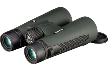 Image of Vortex Triumph HD 12x50mm Roof Prism Binoculars