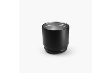 Image of VSSL Nest Pour-Over Dripper, Black, B151000-000