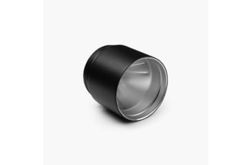 Image of VSSL Nest Pour-Over Dripper, Black, B151000-000