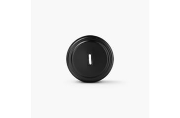 Image of VSSL Nest Pour-Over Dripper, Black, B151000-000