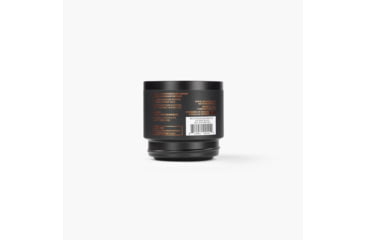 Image of VSSL Nest Pour-Over Dripper, Black, B151000-000