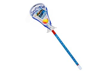 Image of Waboba Water Lacrosse 697