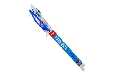 Image of Waboba Water Lacrosse 697