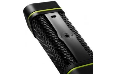 Image of WAE Outdoor Adventure Pack Btp04 4780549