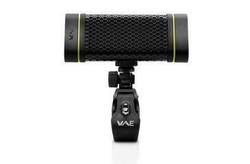 Image of WAE Outdoor Adventure Pack Btp04 4780549
