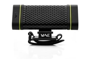 Image of WAE Outdoor Adventure Pack Btp04 4780549