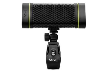 Image of WAE Outdoor Adventure Pack Btp04 4780549