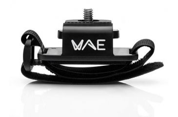Image of WAE Outdoor Adventure Pack Btp04 4780549