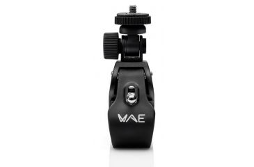 Image of WAE Outdoor Adventure Pack Btp04 4780549