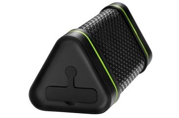 Image of WAE Outdoor Adventure Pack Btp04 4780549