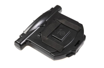 Image of Warthog Sharpeners V-Sharp Xtreme Edge Field Case, Black, XTC