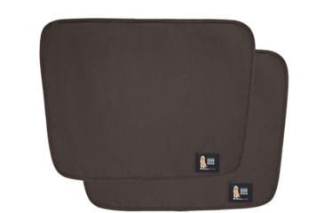 Image of WeatherTech Door Protector, 26x18in, Cocoa, 8DP26CO