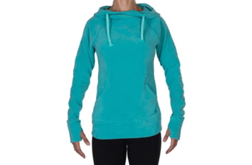 Image of Westcomb Glow Pullover - Womens