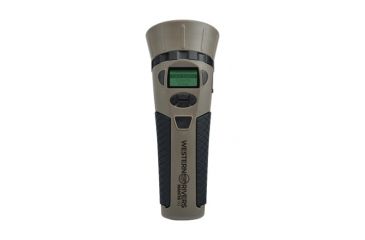Image of Western Rivers Mantis 50 Compact Handheld Game Caller,4AAA WRC-GC50