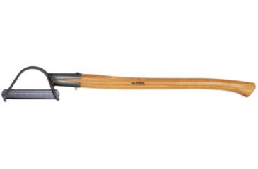 Image of Wetterlings Clearing Axe-32 in