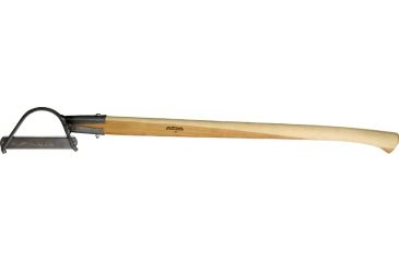 Image of Wetterlings Clearing Axe-Large SAW317