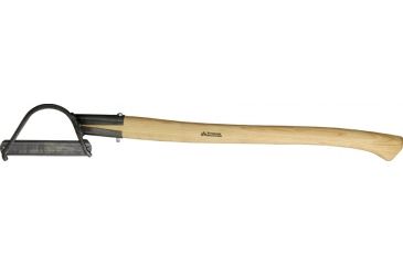 Image of Wetterlings Clearing Axe-Medium SAW315