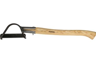 Image of Wetterlings Clearing Axe - Small SAW311
