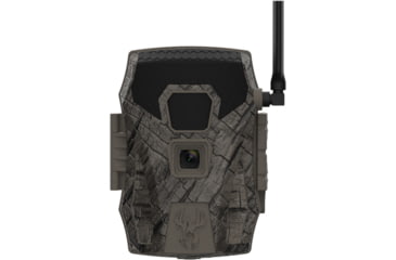 Image of WGI TERRA XT 2.0/CELLULAR CAMERA 3PK, WGITERACC23PK