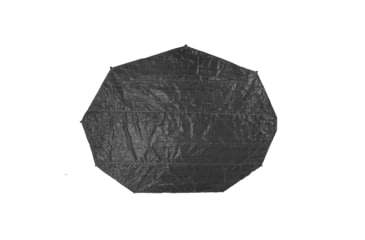 Image of White Duck Altimus Spike Ground Tarp, 14ft9in/4.5 M, ASF-015