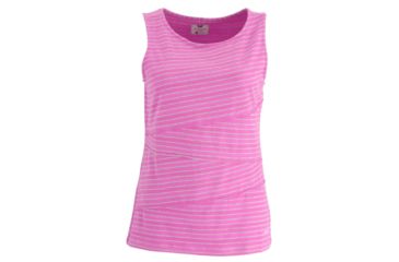 Image of White Sierra Shadow Tank - Womens, Orchid, Large, D3566W-Orchid - ORC-LARGE