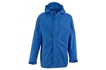 Image of White Sierra Trabagon Rain Pants - Boys, Imperial Blue, Medium, X2208Y-Imperial Blue - IMB-MEDIUM