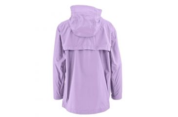 Image of White Sierra Trabagon Rain Pants - Boys, Lavender, Extra Large, X2208Y-Lavender - LAV-XL