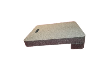 Image of Whitetail Institute Strut'R Pad