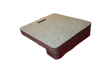 Image of Whitetail Institute Strut'R Pad