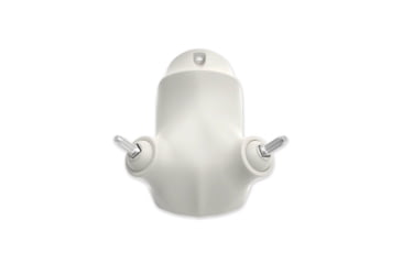 Image of Wicked North Gear The Change Up Antler Display Kit, White, B801-A002