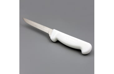 Image of Wiebe Knives Mila Fillet Knife