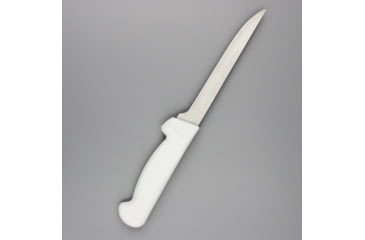 Image of Wiebe Knives Mila Fillet Knife