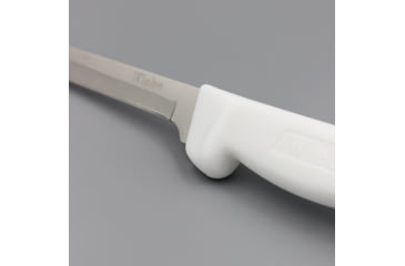 Image of Wiebe Knives Mila Fillet Knife