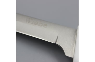 Image of Wiebe Knives Mila Fillet Knife