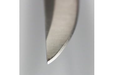 Image of Wiebe Knives Mila Fillet Knife