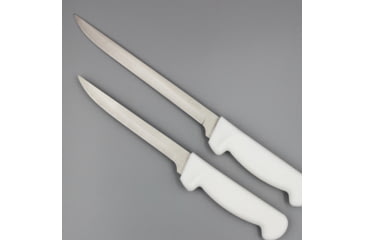 Image of Wiebe Knives Mila Fillet Knife