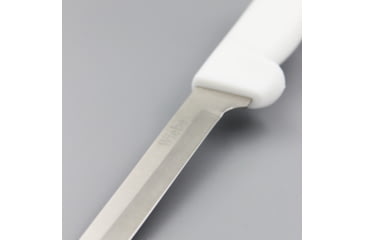 Image of Wiebe Knives Mila Fillet Knife