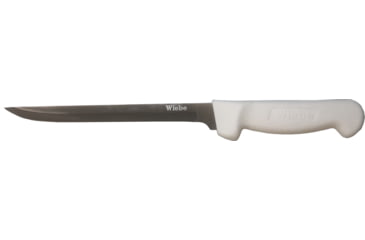 Image of Wiebe Knives Mila Fillet Knife
