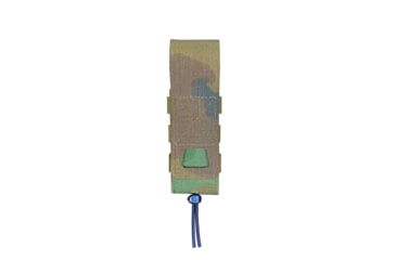 Image of Wilder Tactical Urban Assault Tourniquet Pouch V2