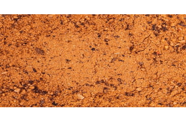 Image of Wildgame Innovations Persimmon Crushed, 5 Lb, WGI-WLD422