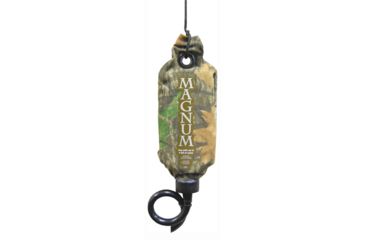 Image of Wildlife Research Center Magnum Scrape-Dripper 381