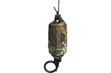 Image of Wildlife Research Center Magnum Scrape-Dripper 381