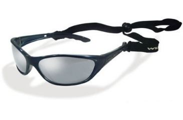 Image of Wiley X P-44 Rx Prescription Sunglasses
