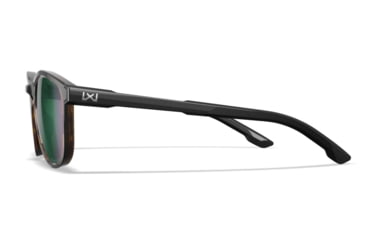 Image of Wiley X Bravo Captivate Sunglasses