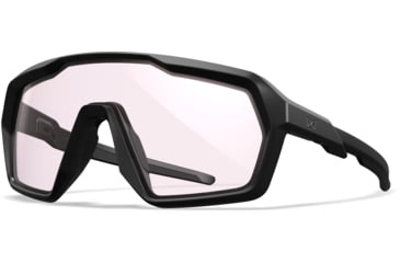 Image of Wiley X Citadel Flow-Coated Sunglasses