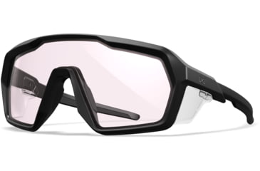 Image of Wiley X Citadel Flow-Coated Sunglasses