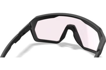 Image of Wiley X Citadel Flow-Coated Sunglasses