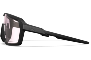 Image of Wiley X Citadel Flow-Coated Sunglasses