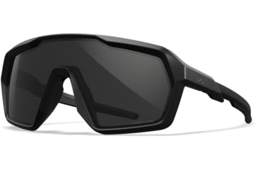 Image of Wiley X Citadel Flow-Coated Sunglasses